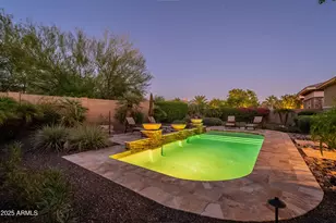 12828 W Oyer Ln, Peoria, AZ 85383 - Photo 114