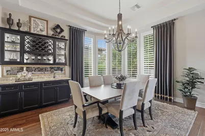 12828 W Oyer Lane, Peoria, AZ 85383 - Photo 22