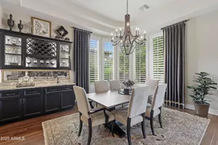 12828 W Oyer Ln, Peoria, AZ 85383 - Photo 22