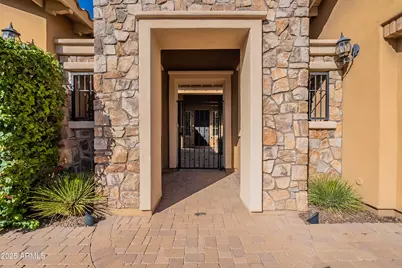 12828 W Oyer Lane, Peoria, AZ 85383 - Photo 6
