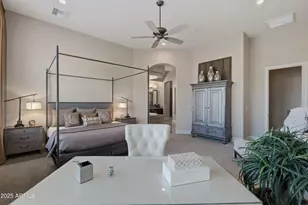 12828 W Oyer Ln, Peoria, AZ 85383 - Photo 50