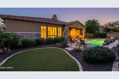 12828 W Oyer Lane, Peoria, AZ 85383 - Photo 110
