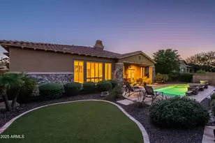 12828 W Oyer Ln, Peoria, AZ 85383 - Photo 110