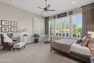 12828 W Oyer Ln, Peoria, AZ 85383 - Photo 52