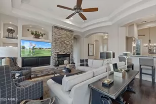 12828 W Oyer Ln, Peoria, AZ 85383 - Photo 132