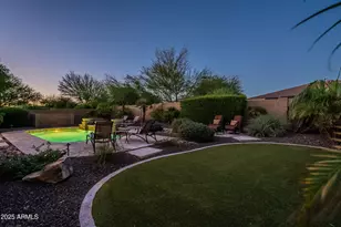 12828 W Oyer Ln, Peoria, AZ 85383 - Photo 108