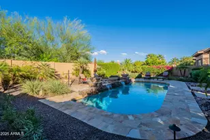 12828 W Oyer Ln, Peoria, AZ 85383 - Photo 80