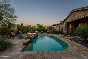 12828 W Oyer Ln, Peoria, AZ 85383 - Photo 150