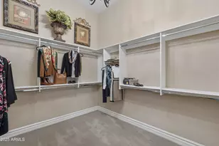 12828 W Oyer Ln, Peoria, AZ 85383 - Photo 60