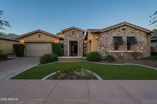 12828 W Oyer Ln, Peoria, AZ 85383 - Photo 86