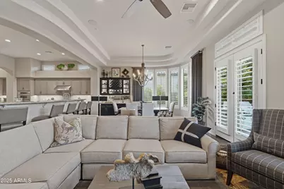 12828 W Oyer Lane, Peoria, AZ 85383 - Photo 18