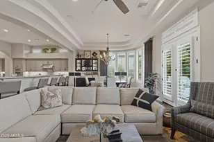 12828 W Oyer Ln, Peoria, AZ 85383 - Photo 18