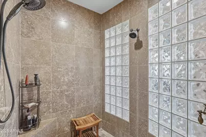 12828 W Oyer Lane, Peoria, AZ 85383 - Photo 58