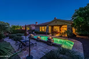 12828 W Oyer Ln, Peoria, AZ 85383 - Photo 160