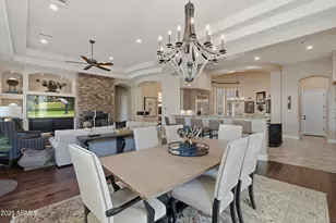 12828 W Oyer Ln, Peoria, AZ 85383 - Photo 136