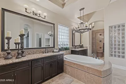 12828 W Oyer Lane, Peoria, AZ 85383 - Photo 54