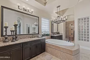 12828 W Oyer Ln, Peoria, AZ 85383 - Photo 54