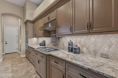 12828 W Oyer Lane, Peoria, AZ 85383 - Photo 36