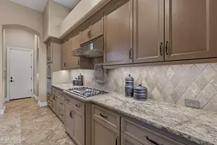 12828 W Oyer Ln, Peoria, AZ 85383 - Photo 36