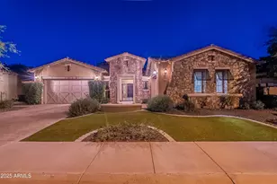12828 W Oyer Ln, Peoria, AZ 85383 - Photo 116