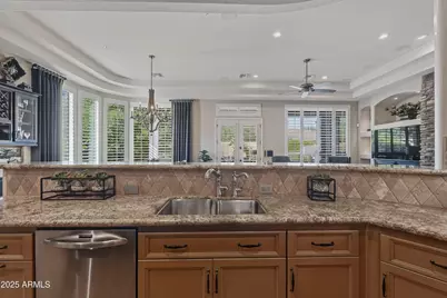 12828 W Oyer Lane, Peoria, AZ 85383 - Photo 38