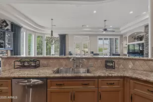 12828 W Oyer Ln, Peoria, AZ 85383 - Photo 38