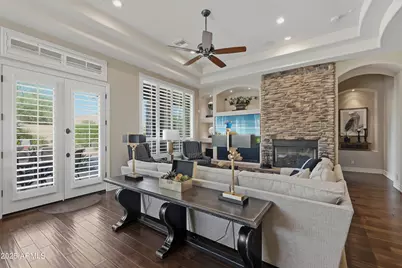 12828 W Oyer Lane, Peoria, AZ 85383 - Photo 130