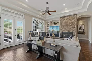 12828 W Oyer Ln, Peoria, AZ 85383 - Photo 130