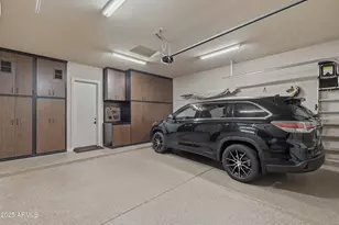 12828 W Oyer Ln, Peoria, AZ 85383 - Photo 76