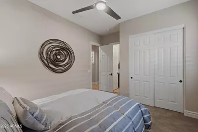 12828 W Oyer Lane, Peoria, AZ 85383 - Photo 70