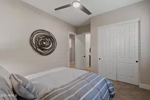 12828 W Oyer Ln, Peoria, AZ 85383 - Photo 70