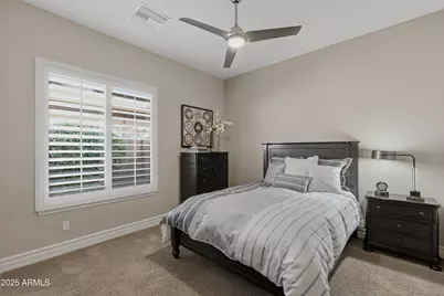 12828 W Oyer Lane, Peoria, AZ 85383 - Photo 68