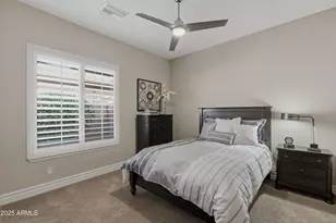 12828 W Oyer Ln, Peoria, AZ 85383 - Photo 68