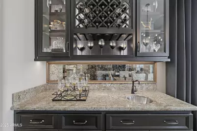 12828 W Oyer Lane, Peoria, AZ 85383 - Photo 28