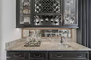 12828 W Oyer Ln, Peoria, AZ 85383 - Photo 28