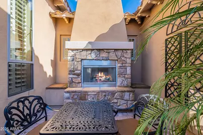 12828 W Oyer Lane, Peoria, AZ 85383 - Photo 128