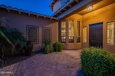 12828 W Oyer Lane, Peoria, AZ 85383 - Photo 104