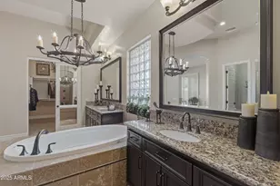 12828 W Oyer Ln, Peoria, AZ 85383 - Photo 56