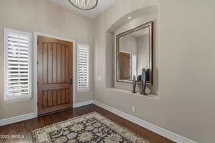 12828 W Oyer Ln, Peoria, AZ 85383 - Photo 10