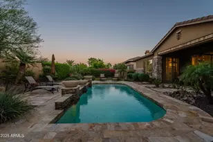 12828 W Oyer Ln, Peoria, AZ 85383 - Photo 98