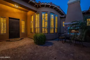 12828 W Oyer Ln, Peoria, AZ 85383 - Photo 152