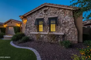 12828 W Oyer Ln, Peoria, AZ 85383 - Photo 100