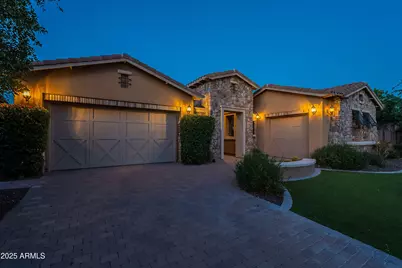 12828 W Oyer Lane, Peoria, AZ 85383 - Photo 102