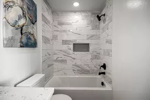 42761 W Indianola Ave, Tonopah, AZ 85354 - Photo 32