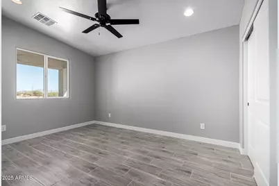 42761 W Indianola Avenue, Tonopah, AZ 85354 - Photo 46