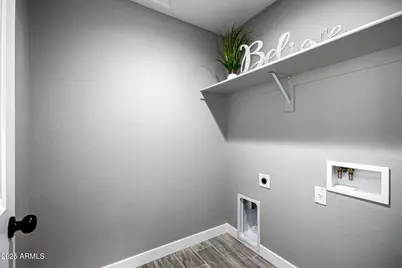 42761 W Indianola Avenue, Tonopah, AZ 85354 - Photo 34