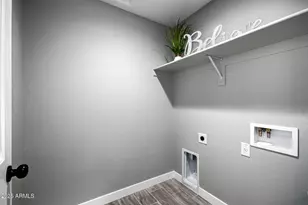 42761 W Indianola Ave, Tonopah, AZ 85354 - Photo 34