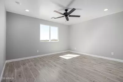 42761 W Indianola Avenue, Tonopah, AZ 85354 - Photo 30