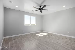 42761 W Indianola Ave, Tonopah, AZ 85354 - Photo 30