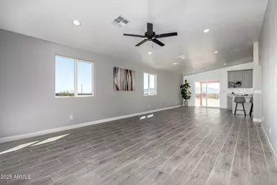 42761 W Indianola Avenue, Tonopah, AZ 85354 - Photo 8